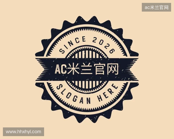 发现ac米兰网