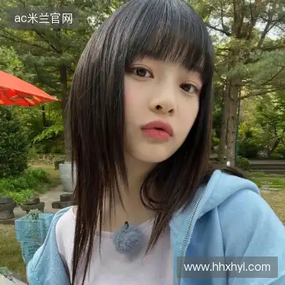 毕晋昱
